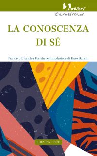 La conoscenza di sé