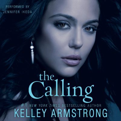 The Calling