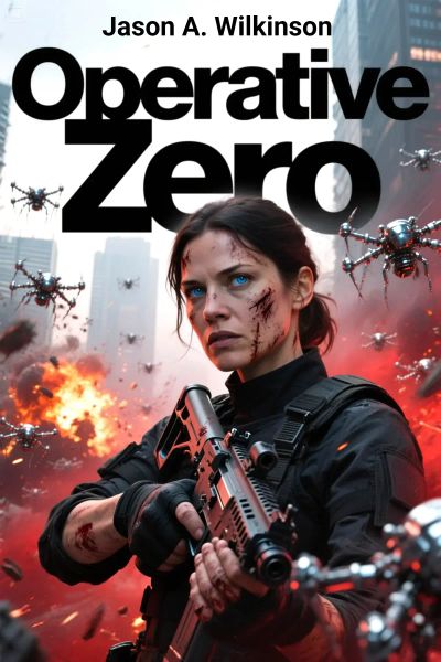 Operative Zero