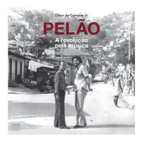 Pelão