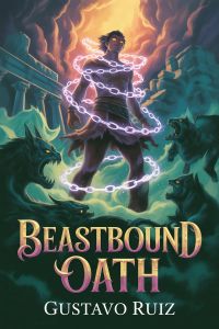 Beastbound Oath