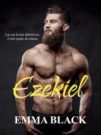 Ezekiel