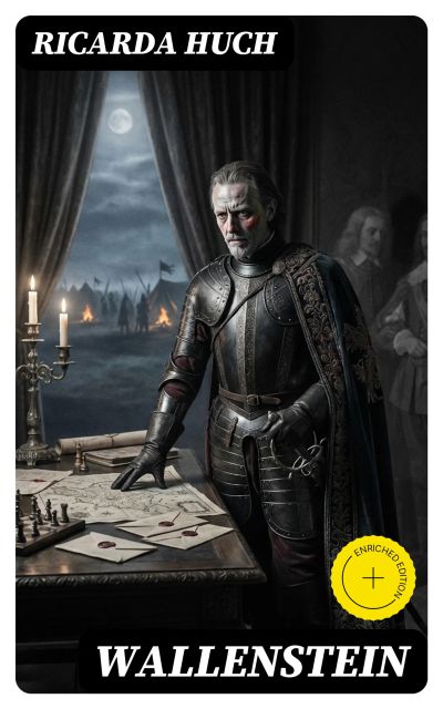 Wallenstein