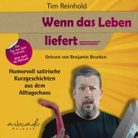 Wenn das Leben liefert