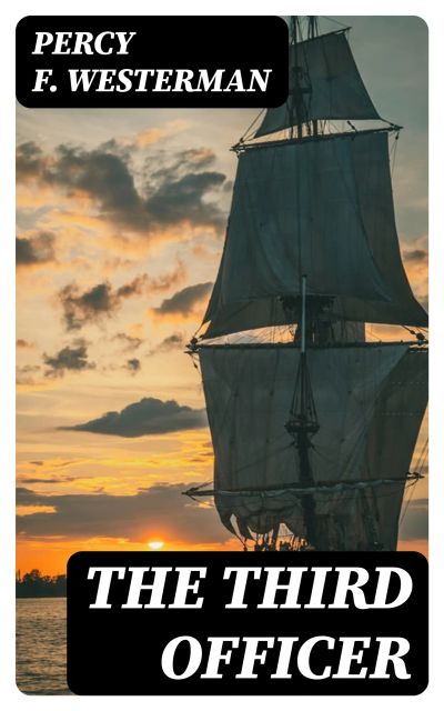 The Third Officer