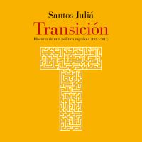 Transición