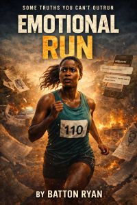 Emotional Run