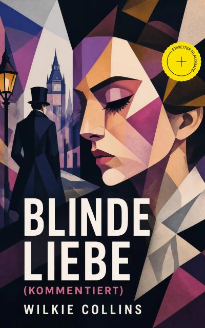 Blinde Liebe (Kommentiert)