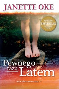 Pewnego razu latem