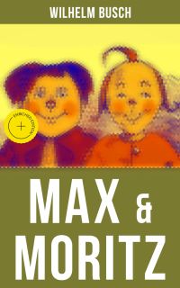 Max & Moritz