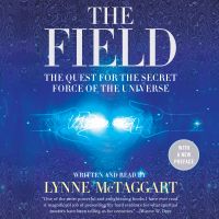 The Field