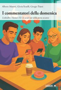I commentatori della domenica