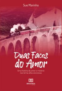 Duas faces do amor