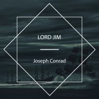 Lord Jim
