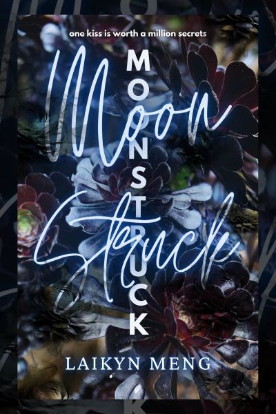 Moonstruck