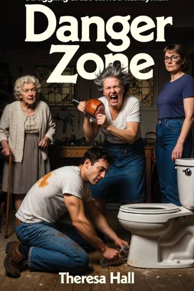 Danger Zone