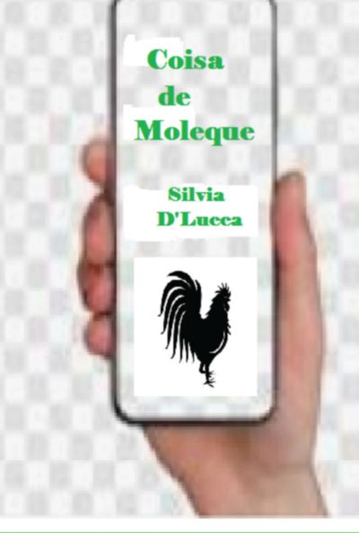 Coisa De Moleque