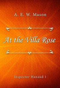 At the Villa Rose