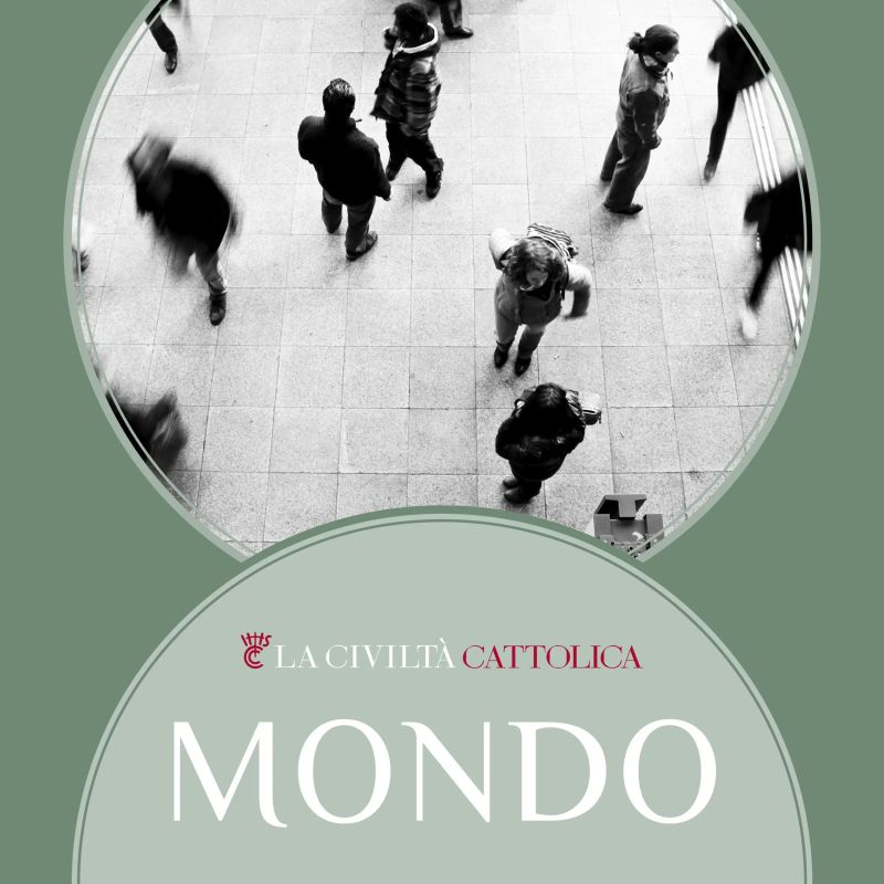 L'accordo tra Cina e Santa Sede