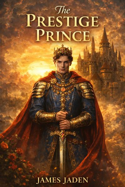 The Prestige Prince