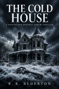 The Cold House