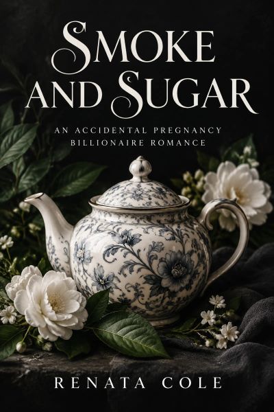 Smoke and Sugar