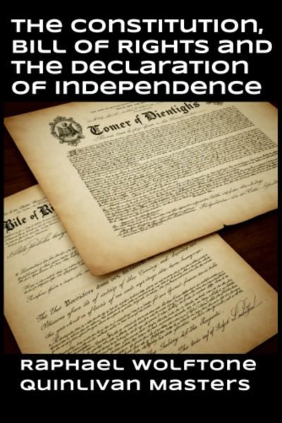 The Constitution
