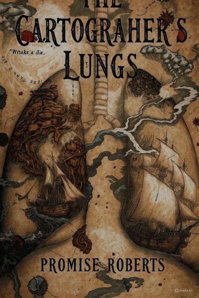 LUNGS
