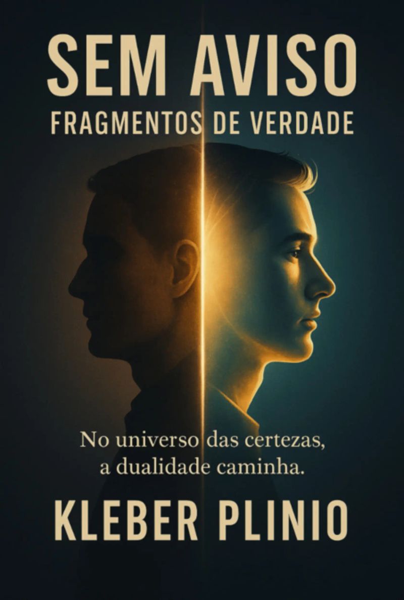Sem Aviso