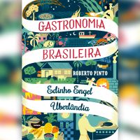 Edinho Engel - Uberlândia