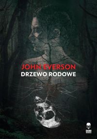 Drzewo rodowe