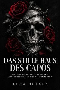 Das stille Haus des Capos
