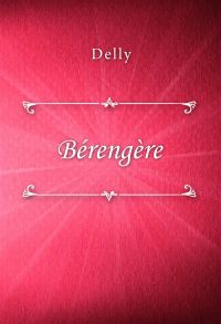 Bérengère