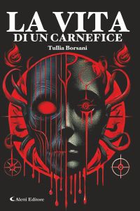 La vita di un carnefice