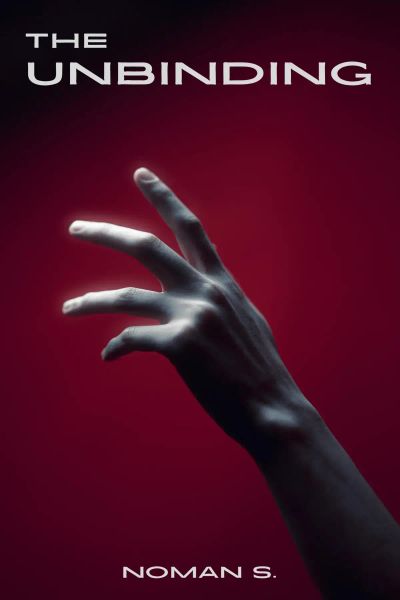The Unbinding