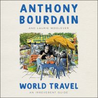 World Travel