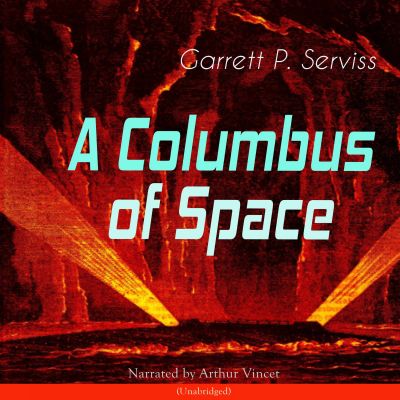 A Columbus of Space