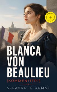 Blanca von Beaulieu (Kommentiert)