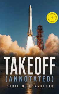 Takeoff (Annotated)