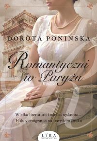 Romantyczni w Paryżu