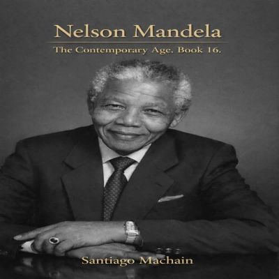 Nelson Mandela