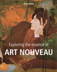 Exploring the essence of Art Nouveau