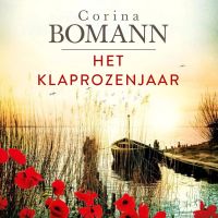 Het klaprozenjaar
