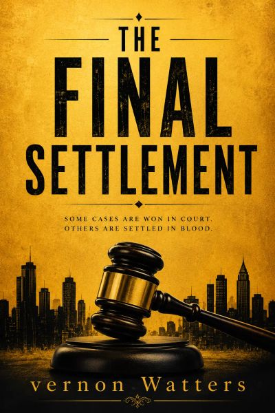 the final settlement
