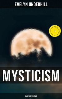 MYSTICISM (Complete Edition)