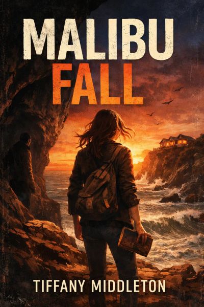 Malibu Fall