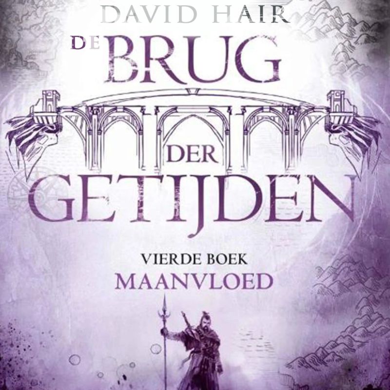 Maanvloed