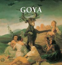Goya