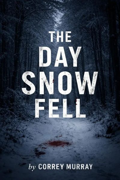 The Day Snow Fell