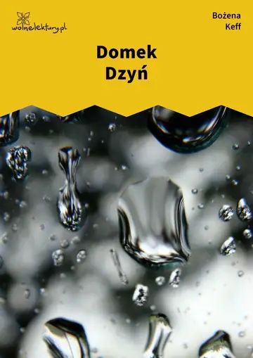 Domek Dzyń